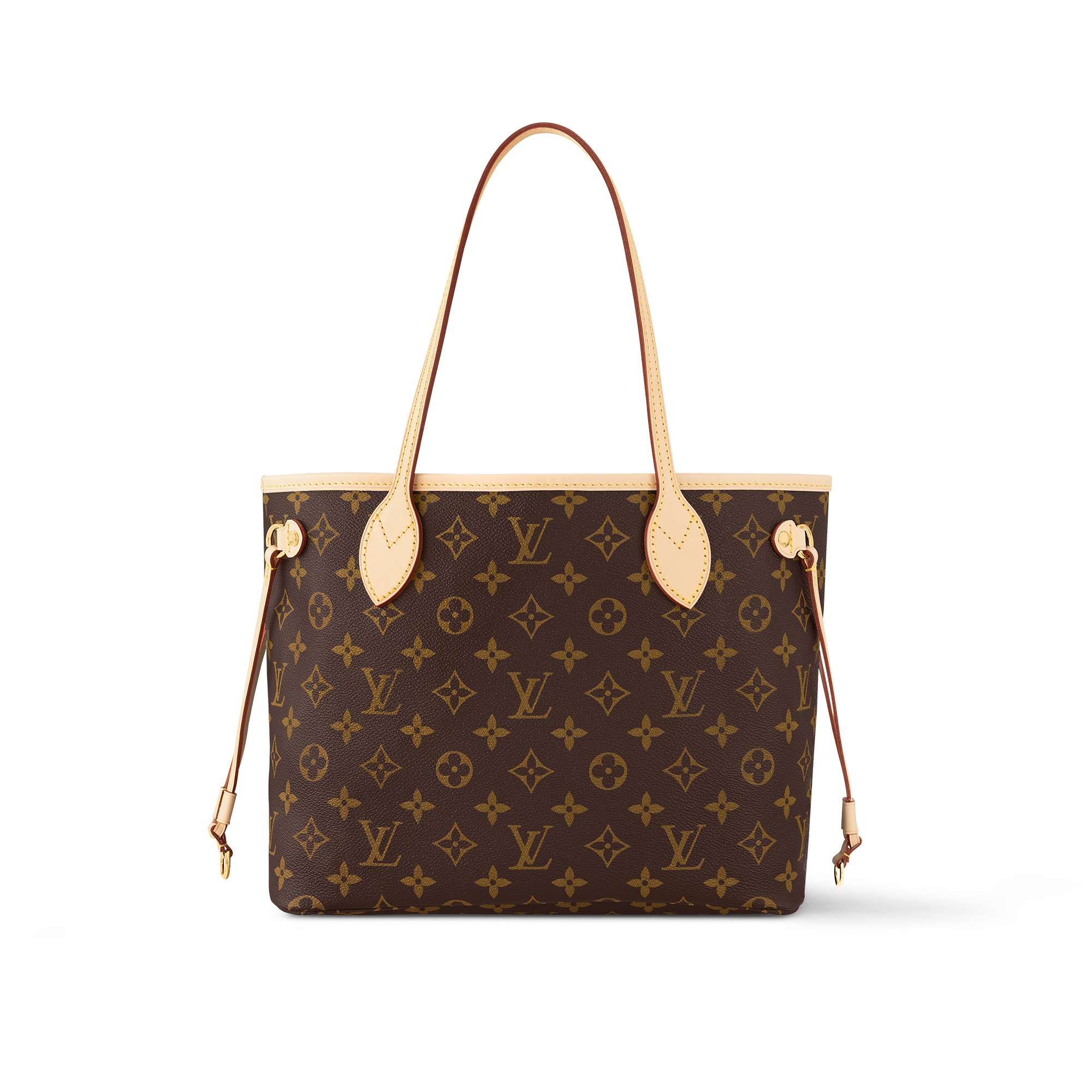 Louis newest Vuitton